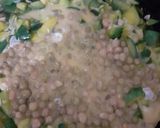Foto del paso 3 de la receta: Revuelto de zapallitos