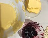 Foto del paso 11 de la receta: Chierry eclair