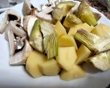 Foto del paso 6 de la receta: Carrillera de cerdo en salsa de cerveza