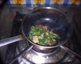 மிளகு போண்டா ரெசிபி ஸ்டேப் 4 புகைப்படம்
