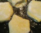 Spanish pockets recipe step 13 photo