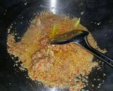Foto langkah ke 2 dari resep Tongseng Ayam Kuah Santan.