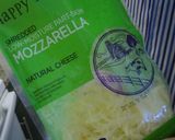 Foto del paso 5 de la receta: Milanesa de pollo a la Napolitana