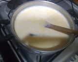 Foto del paso 4 de la receta: Arroz con leche y compañía..😀