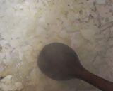 Foto del paso 1 de la receta: Arroz a la piamontese