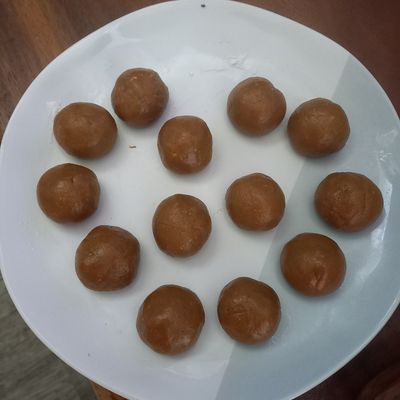 Langkah 6