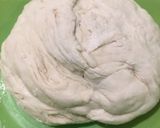Foto del paso 1 de la receta: Tortas Fritas Corona