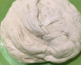 Foto del paso 1 de la receta: Tortas Fritas Corona