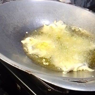 Langkah 4