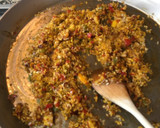 Foto del paso 7 de la receta: Paella marinera