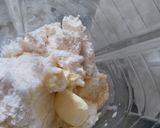 Foto del paso 4 de la receta: Queso crema casero🥯🥛🥧