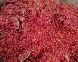 Foto del paso 3 de la receta: Mermelada de Maracuyá