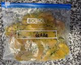 Foto del paso 1 de la receta: Marinados de Pechuga