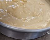 Foto del paso 5 de la receta: Pastel Tres leches