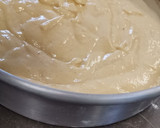 Foto del paso 5 de la receta: Pastel Tres leches