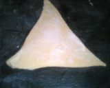 Foto del paso 1 de la receta: Cachitos tuyeros