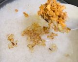 Foto langkah ke 4 dari resep Nasi Ayam Hainan Rice Cooker |Magicom.