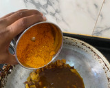 ஸ்வீட்& ஸ்பைசி மிட்டாய்/சம்பா புளி🍭 (samba puli recipe in tamil) ரெசிபி ஸ்டேப் 3 புகைப்படம்