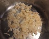 Foto del paso 1 de la receta: Sopa de calabaza