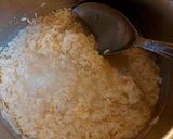 Φωτογραφία βήματος 15 της συνταγής Ropa Vieja – Κουβανέζικο «τραβηγμένο» μοσχάρι C&G