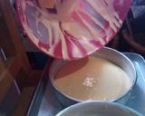 Foto del paso 4 de la receta: Pastel de tres leches 2