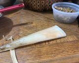 Foto del paso 10 de la receta: Tamales de Res en chile colorado a la Sonorense