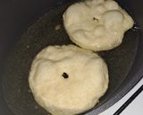 Foto del paso 3 de la receta: Torta fritas