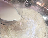 Foto del paso 5 de la receta: Roles de canela a la sonorense