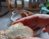 Foto langkah ke 7 dari resep Batagor Tenggiri.
