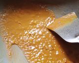 ডিম কষা (dim kosha recipe in Bengali) রেসিপি ধাপ - 3 ছবি