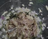 Foto langkah ke 3 dari resep #29 Kari Daging Malaysia.