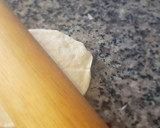 Foto del paso 6 de la receta: Masa de trigo para tacos