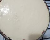 Foto del paso 4 de la receta: Tarta vigilante: transformando un postre en tarta