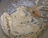 A picture of step 14 of Carrot Cake Pie.