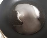 Kaju Katli/Cashew Burfi recipe step 2 photo