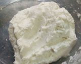 Foto del paso 1 de la receta: Focaccia con harina leudante