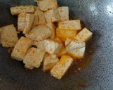 পনির কারি (Paneer curry recipe in Bengali) রেসিপির ধাপ 1 ছবি