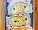 Foto langkah ke 4 dari resep Puft pastry.