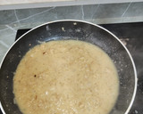 Foto del paso 6 de la receta: Solomillo de cerdo con bacon y setas
