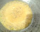 Banana Curry recipe step 2 photo