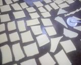 Foto del paso 6 de la receta: Crostoli de Carnaval 🇮🇹