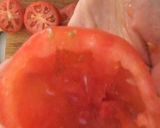 Foto del passaggio 2 della ricetta Pomodori con il riso
