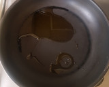 Foto del paso 2 de la receta: Camarones adobados