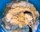 Rizskoch recept fázis 3 fotója