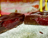 Foto del paso 5 de la receta: Bombones de licor