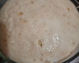Foto langkah ke 1 dari resep Roti Kukus Pontianak Original (No Mixer).
