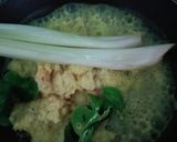 Foto langkah ke 3 dari resep Tahu campur Lamongan.