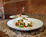 Foto del paso 4 de la receta: Esqueixada