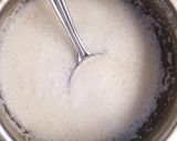 શીંગદાણા કઢી (Peanuts Kadhi Recipe In Gujarati) રેસીપી સ્ટેપ1ફોટો