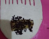 Foto langkah ke 4 dari resep Roti pisang.